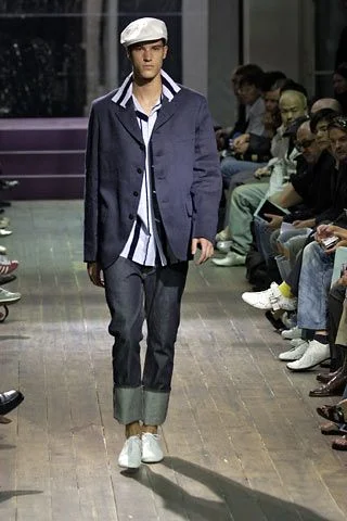 Look 6
